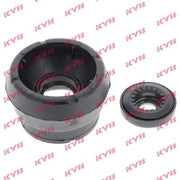 KYB Front Repair Kit Suspension Strut Support Mount fits Audi A1 2010-2018