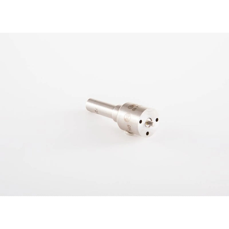 Bosch Diesel Injector Nozzle Tip