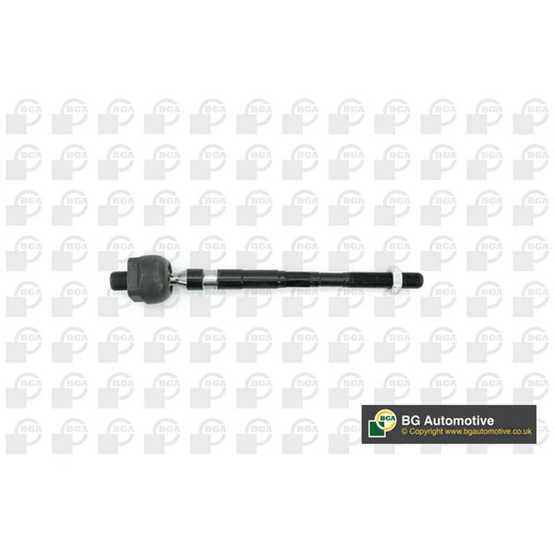 BGA Stabiliser Drop Link Front Right fits Nissan Murano I 2003-2008 3.5