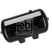 Febi Compressed Air Receiver Tank 193853