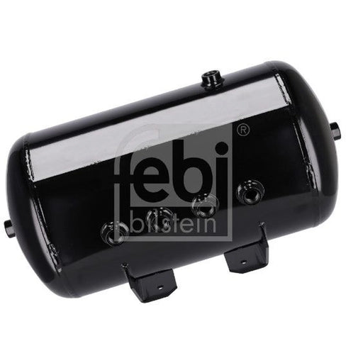 Febi Compressed Air Receiver Tank 193853