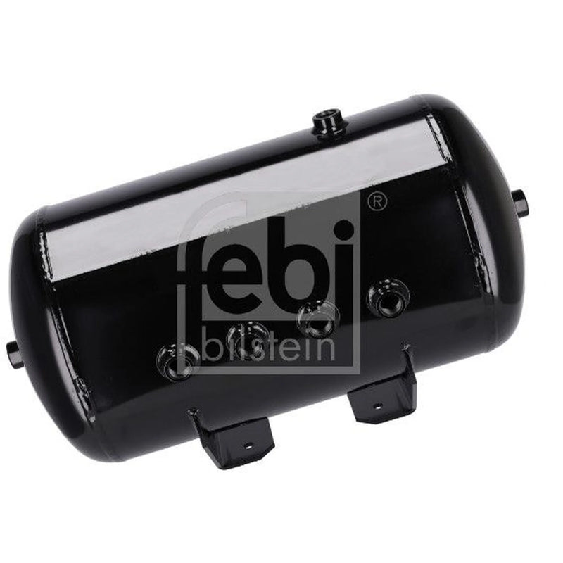 Febi Compressed Air Receiver Tank 193853