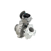 NRF Turbocharger Turbo Unit 90010064