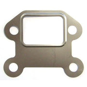 Elring Egr Valve Gasket ID 381.420