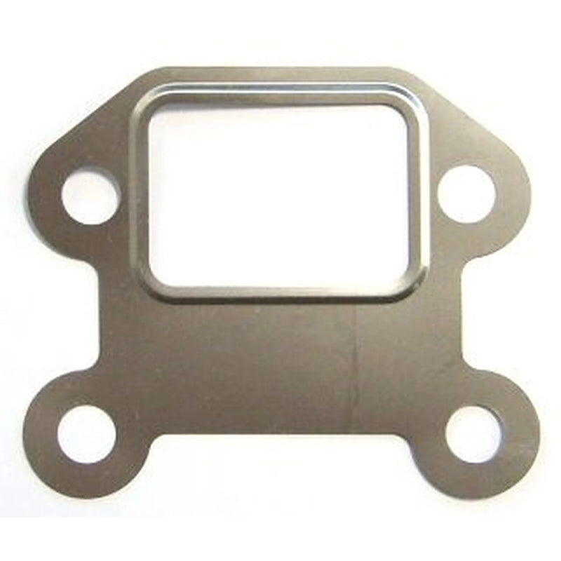Elring Egr Valve Gasket ID fits Chevrolet Cruze 2012-2015 1.7