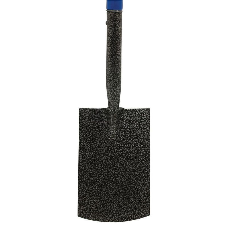 Silverline Digging Spade 1000mm Silverline - Dynamic Drive
