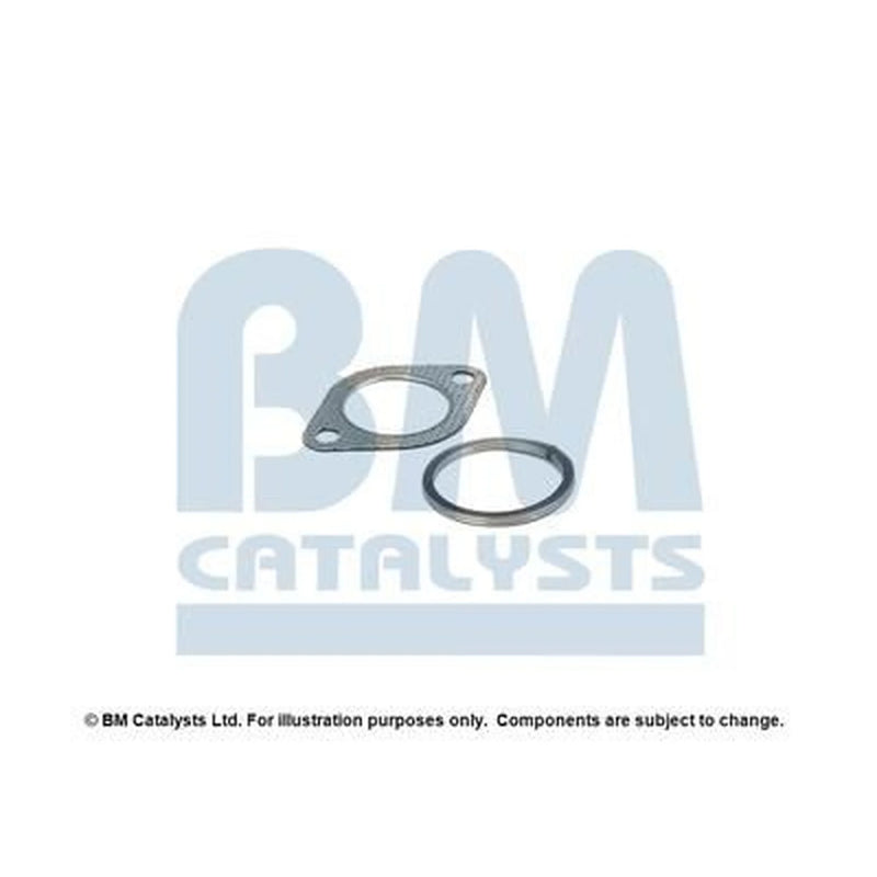 BM Catalysts Fitting Kit FK11043A FK11043A