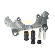 NAPA Napa Caliper Carrier (Single) fits Audi A1 2012 on 2.0