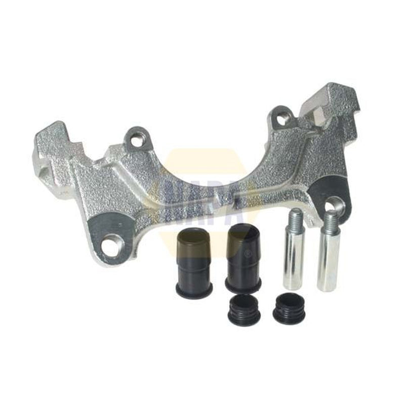 NAPA Napa Caliper Carrier (Single) fits Audi A1 2012 on 2.0