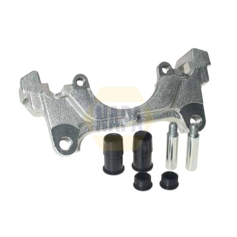 NAPA Napa Caliper Carrier (Single) NCC1044