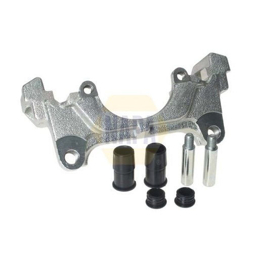 NAPA Napa Caliper Carrier (Single) fits Audi A1 2012 on 2.0