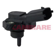 Cambiare MAP Sensor (Manifold Air Pressure) VE372215