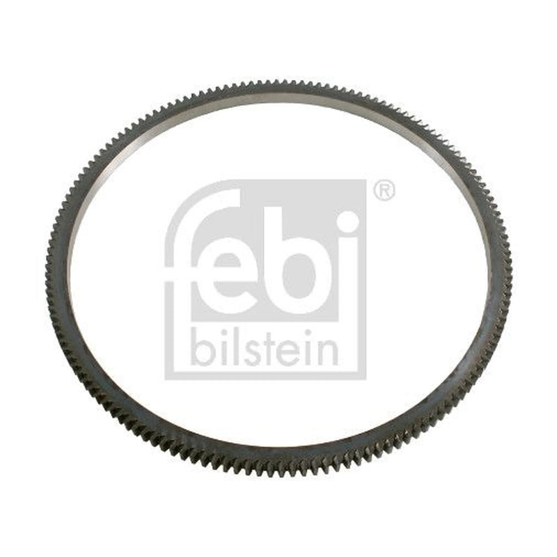 Febi Flywheel Ring Gear 475mm OD ID Wide 27506