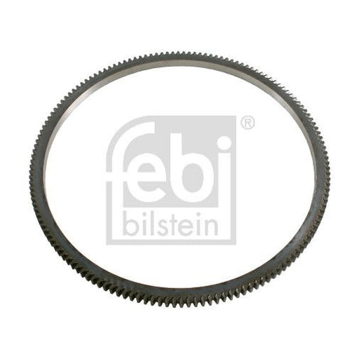 Febi Flywheel Ring Gear 475mm OD ID Wide 27506