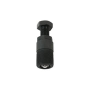 Laser Crankshaft Pulley/Damper Puller 7639 Laser - Dynamic Drive