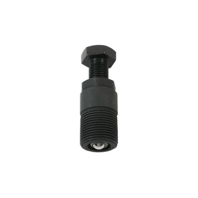 Laser Crankshaft Pulley/Damper Puller 7639 Laser - Dynamic Drive