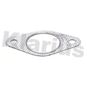 Klarius Exhaust Pipe Gasket OD