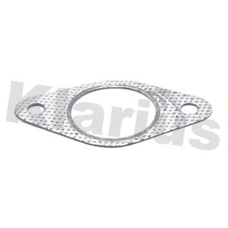 Klarius Exhaust Pipe Gasket OD