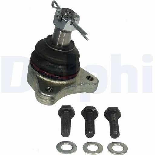 Delphi Ball Joint Upper TC2157