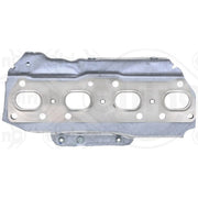 Elring Exhaust Manifold Gasket Wide Thick fits Mini Mini 2006-2015