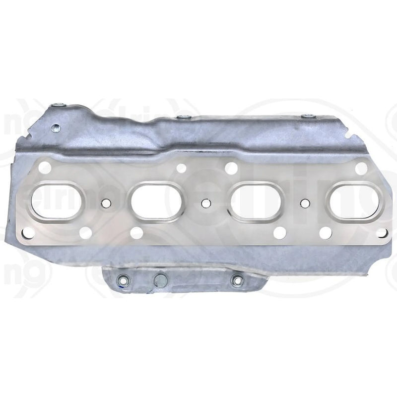 Elring Exhaust Manifold Gasket Wide Thick fits Mini Mini 2006-2015