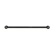 Delphi Control/Trailing Arm Right fits Mercedes-Benz Gl-Class 2006-2015