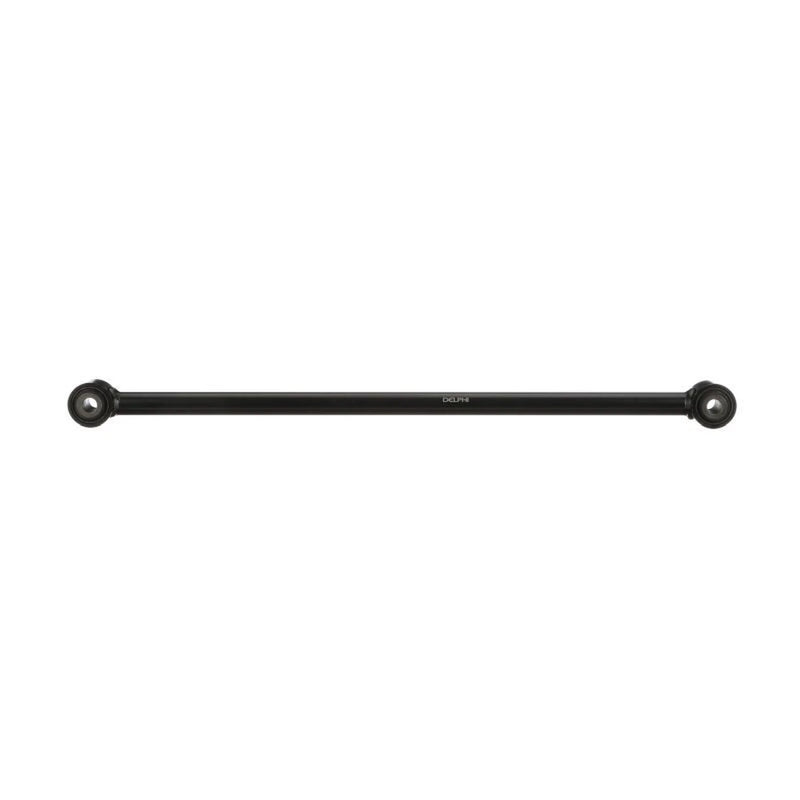 Delphi Control/Trailing Arm Right fits Mercedes-Benz Gl-Class 2006-2015