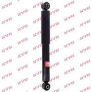 KYB Shock Absorber Damper Strut Rear fits VW Caddy Alltrack IV 2015-2020