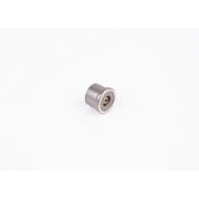 Bosch Engine Control Valve