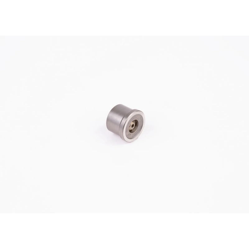 Bosch Engine Control Valve