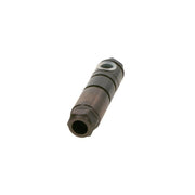 Bosch Injector Clamp / Holder