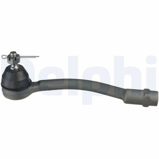 Delphi Steering Tie Rod End Ball Joint Front Left M16x1.5 TA2865