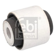 Febi Wishbone / Control / Trailing Arm Bush Front 185372