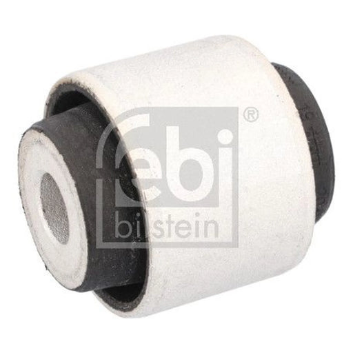 Febi Wishbone / Control / Trailing Arm Bush Front 185372