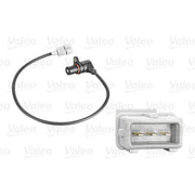Valeo Crankshaft Position Sensor 254161