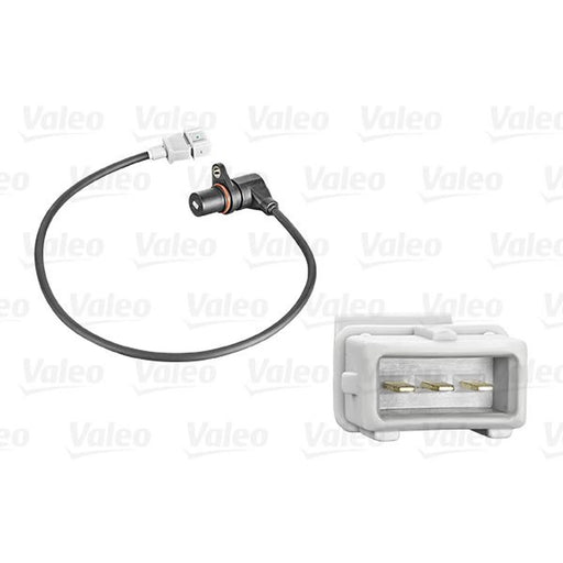 Valeo Crankshaft Position Sensor 254161