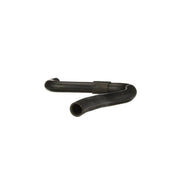Gates Radiator Coolant Hose 740mm ID fits Lexus Nx 2014 on