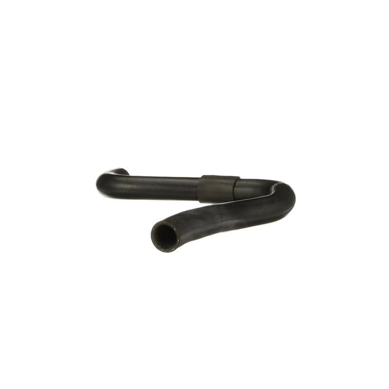 Gates Radiator Coolant Hose 740mm ID fits Lexus Nx 2014 on