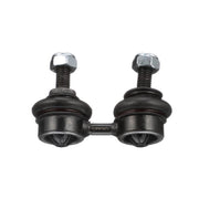 Delphi Stabiliser Bar Link Coupling Rod Front fits Hyundai Elantra III 2000-2006