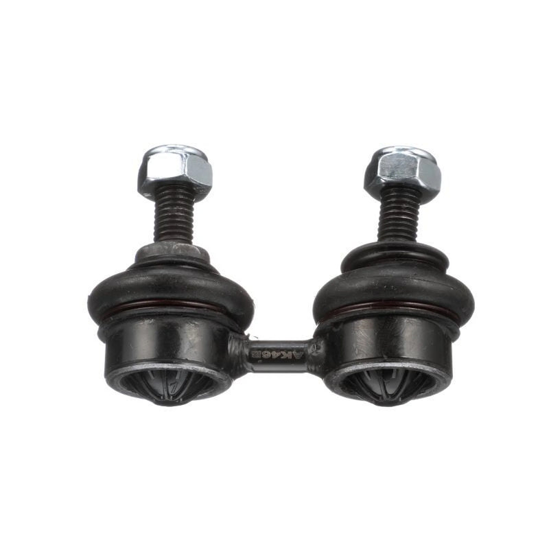 Delphi Stabiliser Bar Link Coupling Rod Front fits Hyundai Elantra III 2000-2006