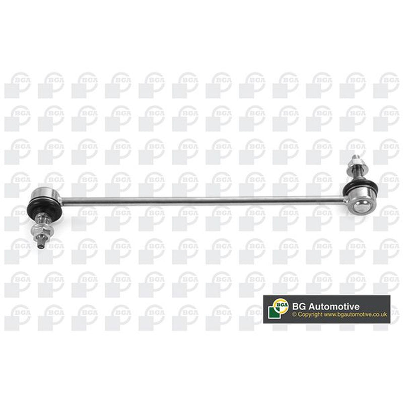BGA Stabiliser Bar Link Coupling Rod Front Right fits Kia Sorento III 2015-2020