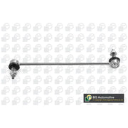 BGA Stabiliser Bar Link Coupling Rod Front Right LS3645
