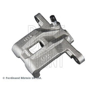 Blue Print Brake Caliper Assembly Rear Left fits Chevrolet Lacetti 2003-2013