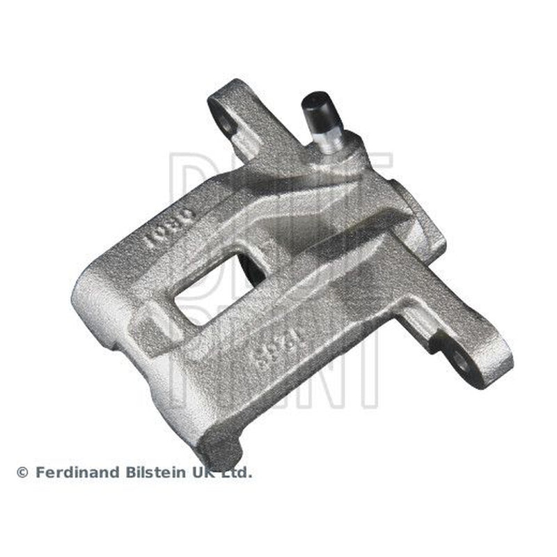 Blue Print Brake Caliper Assembly Rear Left fits Chevrolet Lacetti 2003-2013