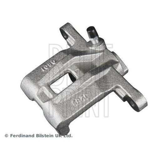 Blue Print Brake Caliper Assembly Rear Left fits Chevrolet Lacetti 2003-2013
