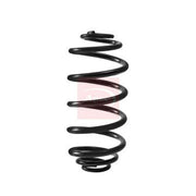 Apec Rear Suspension Coil Spring fits Chevrolet Cruze 2009-2015