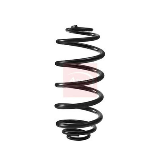 Apec Rear Suspension Coil Spring ACS2404