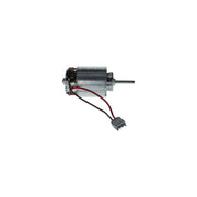 Bosch Blower Motor Electric Fan