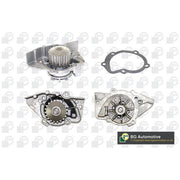 BGA Engine Cooling Water Pump CP2722