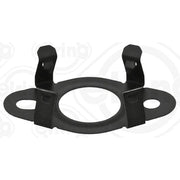 Elring Opel Oil Cooler Gasket fits Opel Astra K 2019-2021 1.4